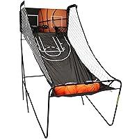 Algopix Similar Product 2 - Sunnydaze 81Inch x 76Inch Folding