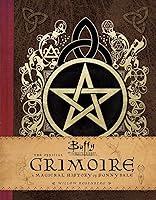 Algopix Similar Product 4 - Buffy the Vampire Slayer The Official