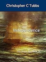 Algopix Similar Product 2 - Independence: The Dorset Boy Book 16