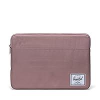 Algopix Similar Product 13 - Herschel Anchor 15-16 Inch Sleeve, Pink