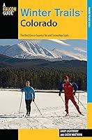 Algopix Similar Product 11 - Winter Trails Colorado The Best