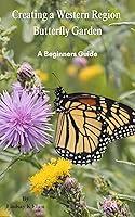 Algopix Similar Product 18 - Creating A Western Region Butterfly