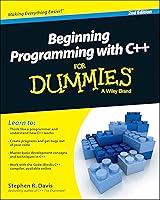 Algopix Similar Product 20 - Beginning Programming with C For
