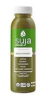 Algopix Similar Product 1 - Suja Noon Greens Fruit and Vegetable