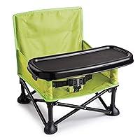 Algopix Similar Product 11 - Summer by Bright Starts Pop N Sit