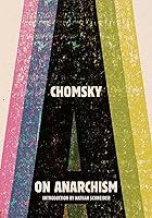 Algopix Similar Product 7 - On Anarchism
