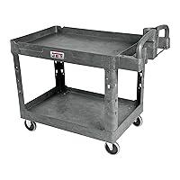 Algopix Similar Product 14 - JET 43 x 25 Utility Service Cart 500