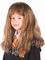 Algopix Similar Product 9 - Rubies Harry Potter Costume Accessory