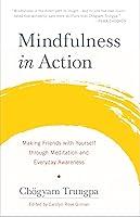 Algopix Similar Product 12 - Mindfulness in Action Making Friends