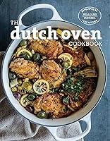 Algopix Similar Product 13 - The Dutch Oven Cookbook