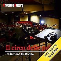 Algopix Similar Product 17 - Il circo delle pulci