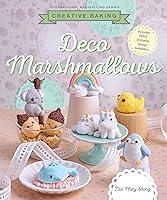 Algopix Similar Product 11 - Deco Marshmallows (Creative Baking)