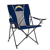 Algopix Similar Product 3 - Logo Brands Officially Licensed NFL