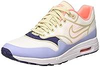 Algopix Similar Product 6 - NIKE Womens W Air Max 1 Ultra 20 SI