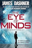 Algopix Similar Product 8 - The Eye of Minds The Mortality