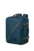 Algopix Similar Product 9 - American Tourister Carryon Luggage