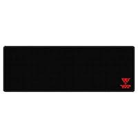 Algopix Similar Product 11 - Patriot Memory Patriot Viper Precision