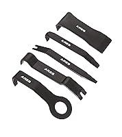 Algopix Similar Product 10 - ARES 702235Piece NonMarring Auto