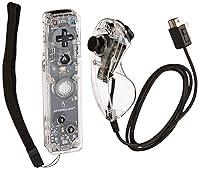Algopix Similar Product 9 - PDP Afterglow Controller Bundle for