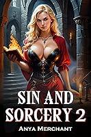 Algopix Similar Product 17 - Sin and Sorcery 2