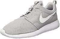 Algopix Similar Product 10 - Nike Roshe One - 511881 026