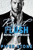 Algopix Similar Product 11 - Royal Flush A Dark Billionaire Romance