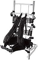 Algopix Similar Product 17 - Fjallraven Fire Brigade Frame Backpack