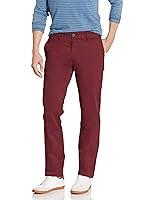 Algopix Similar Product 11 - Goodthreads Mens SlimFit Washed