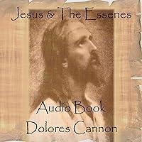 Algopix Similar Product 15 - Jesus and the Essenes
