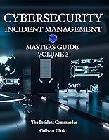 Algopix Similar Product 11 - CYBERSECURITY INCIDENT MANAGEMENT