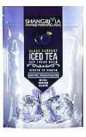 Algopix Similar Product 10 - ShangriLa Tea Company Iced Tea Bags