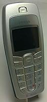Algopix Similar Product 17 - Nokia 6010 Unlocked Cell PhoneUS