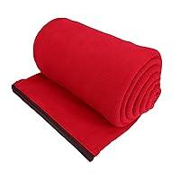 Algopix Similar Product 19 - OSAGE RIVER Sleeping Bag Liner