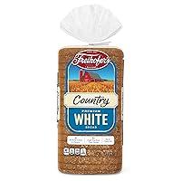 Algopix Similar Product 1 - Freihofers Country Premium White