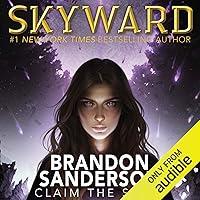 Algopix Similar Product 18 - Skyward