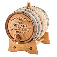 Algopix Similar Product 3 - Personalized  Custom Engraved American