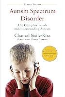Algopix Similar Product 1 - Autism Spectrum Disorder revised The