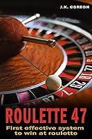 Algopix Similar Product 20 - ROULETTE 47: Learn to Invest Smartly.