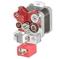 Algopix Similar Product 10 - TOMKIRA NwqgakoGenuine Diabase