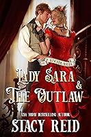 Algopix Similar Product 7 - Lady Sara and the Outlaw The Kincaids