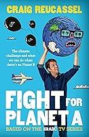 Algopix Similar Product 10 - Fight For Planet A