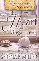 Algopix Similar Product 6 - Loves Journey in Sugarcreek The Heart