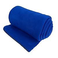 Algopix Similar Product 12 - OSAGE RIVER Sleeping Bag Liner