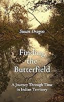 Algopix Similar Product 3 - Finding the Butterfield A Journey