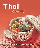 Algopix Similar Product 2 - Thai Cooking Techniques Over 50