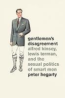 Algopix Similar Product 3 - Gentlemens Disagreement Alfred