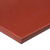 Algopix Similar Product 8 - USA Sealing BULKRSS4024 Silicone