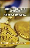 Algopix Similar Product 19 - Story of the Gold Standard One hour