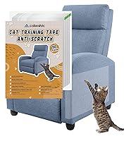 Algopix Similar Product 13 - AntiScratch Furniture Protectors 