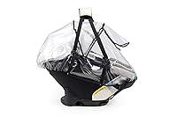 Algopix Similar Product 12 - Orbit Baby Weather Pack, Small, Clear